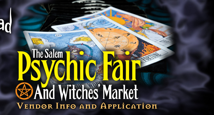 Vendor Information