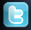 Links and Travel Info