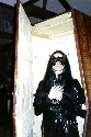 unknown-1