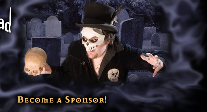 Vendor Information