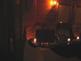IMG_0155