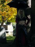 cemetary07