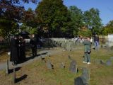 cemetary06