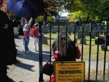 cemetary01