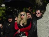 cemetary04