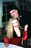 Countess&Vox