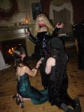 ball08