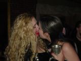 ball09