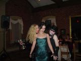 ball12