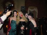 ball13