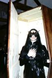 unknown-1