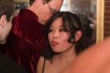 CRW_7005