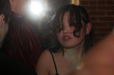 CRW_7006