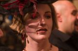 CRW_7011