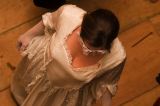 CRW_7049