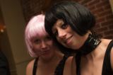CRW_7069