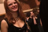 CRW_7165