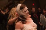 CRW_7185