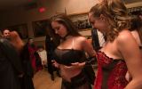 CRW_6865