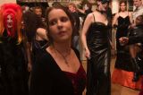 CRW_6920