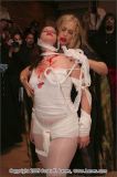 IMG_9121