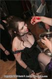 IMG_9164