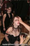 IMG_9165
