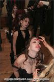 IMG_9167