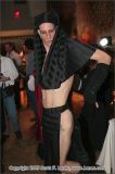 IMG_9173