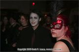 IMG_8767