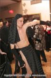 IMG_9193