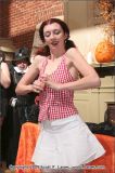 IMG_8839