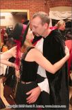 IMG_8740
