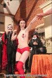 IMG_8845