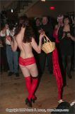 IMG_8866