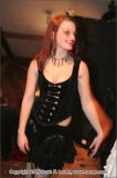 IMG_8890