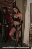 IMG_8895