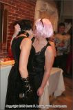 IMG_8913