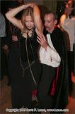 IMG_9006