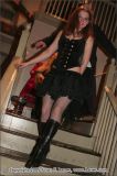IMG_9031