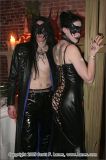 IMG_9061