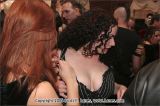 IMG_9074