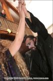 IMG_9091