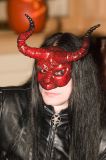 CRW_6161