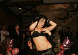 IMG_0187