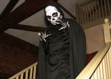 IMG_0012