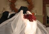 IMG_0038
