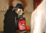 IMG_0039