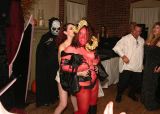 IMG_0063