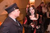 IMG_1567